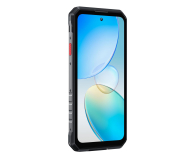 OUKITEL WP58 Pro 5G 8/512GB 10.000mAh czarny - 1505806 - zdjęcie 4